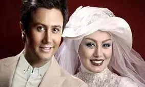 شاهرخ استخری در سریال دلنوازان؛ سکانسی که غیرتش را نشان داد!