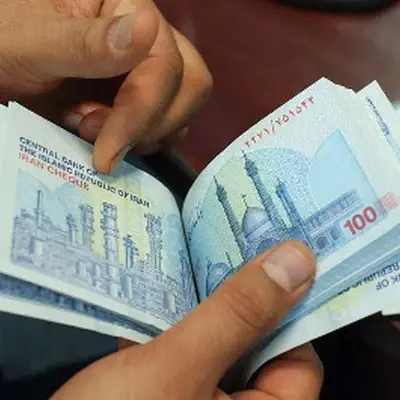 واریزی غافلگیرکننده دولت پزشکیان برای این خانوارها