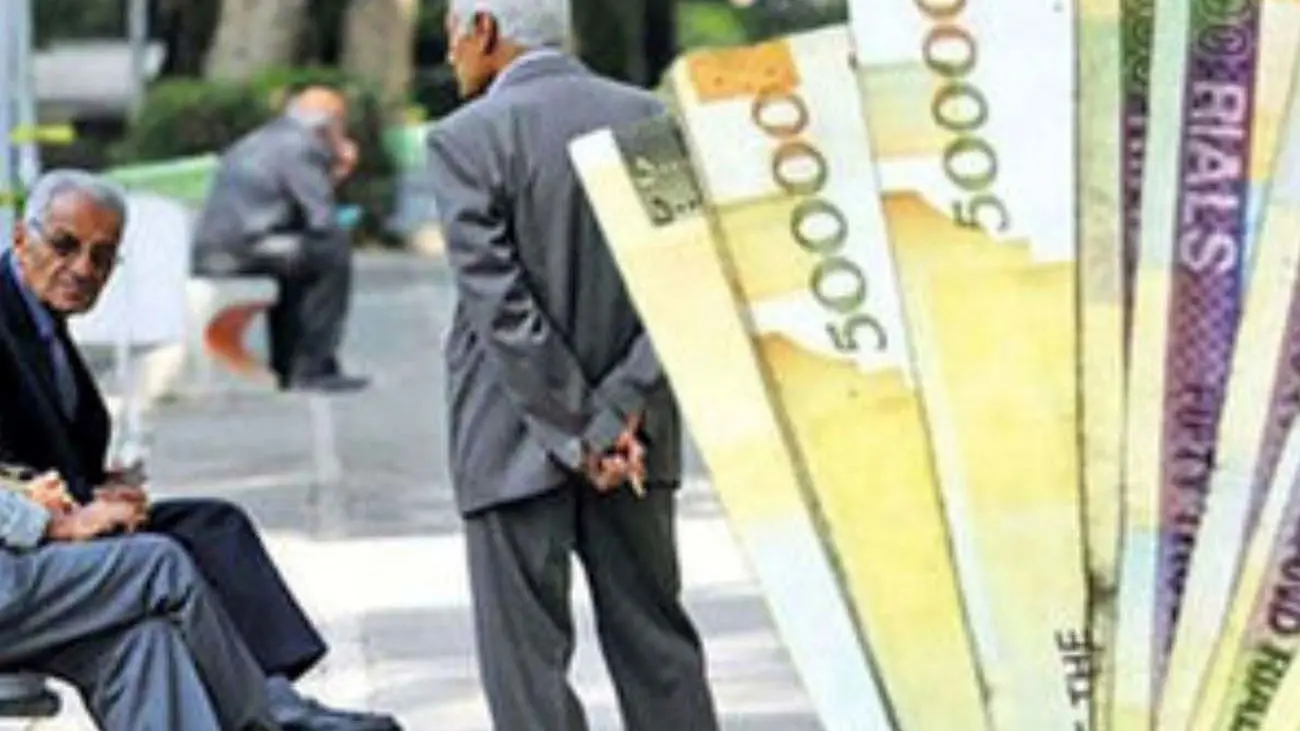 بازنشستگان بخوانند / خبر مهم وزیر کار برای بازنشستگان