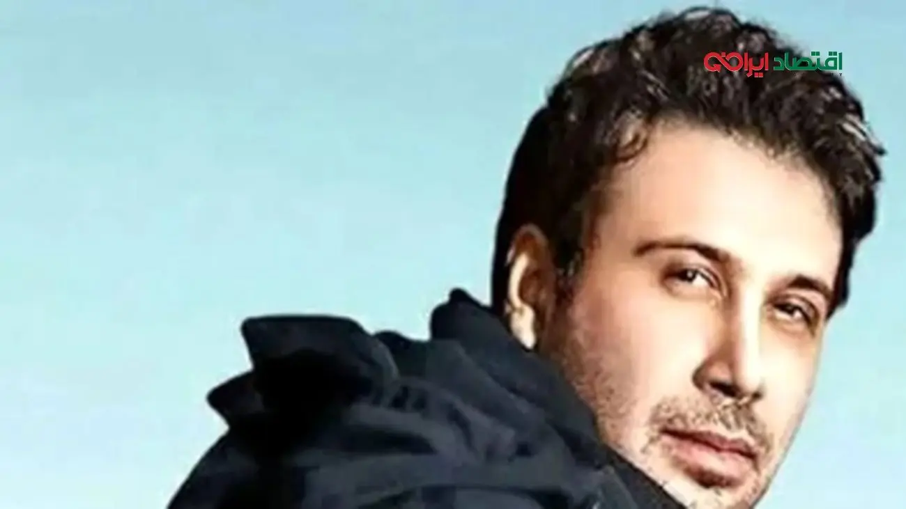 تصویری ناب از محسن چاوشی کنار عشقهای زندگیاش؛ ساحل، صمیمیت و احساس در یک قاب!
