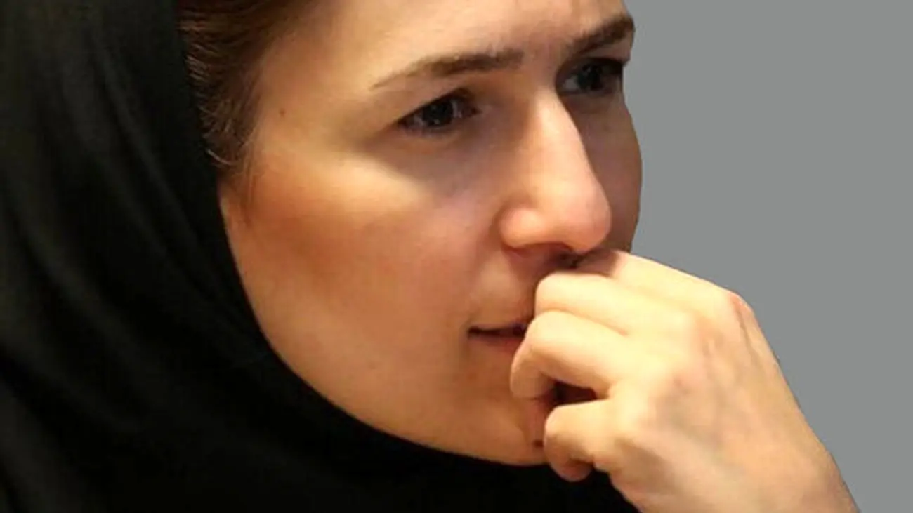 زن، ناموس، آزادی در قتل!