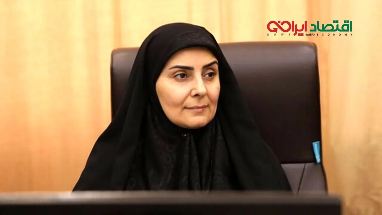 وعده بزرگ وزیر راه به اجاره نشین ها