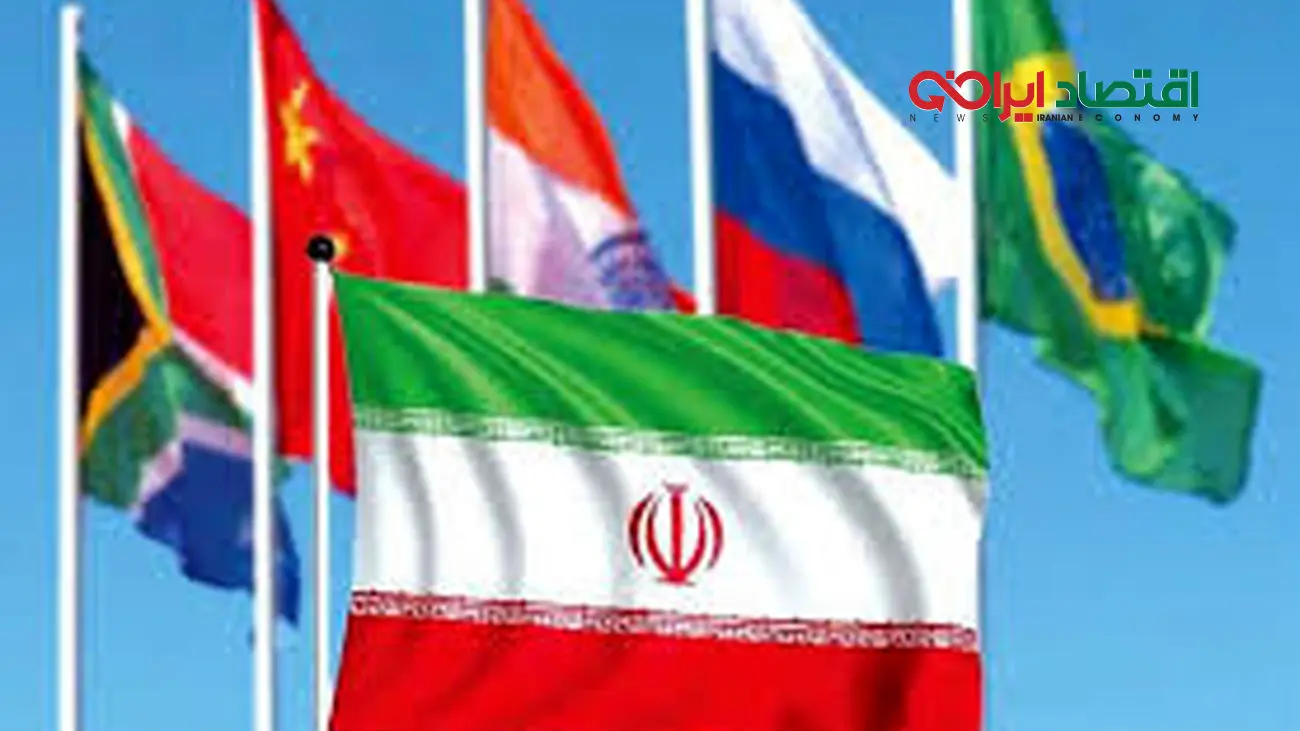 در ایام عید شاهد افزایش قیمت ها خواهیم بود