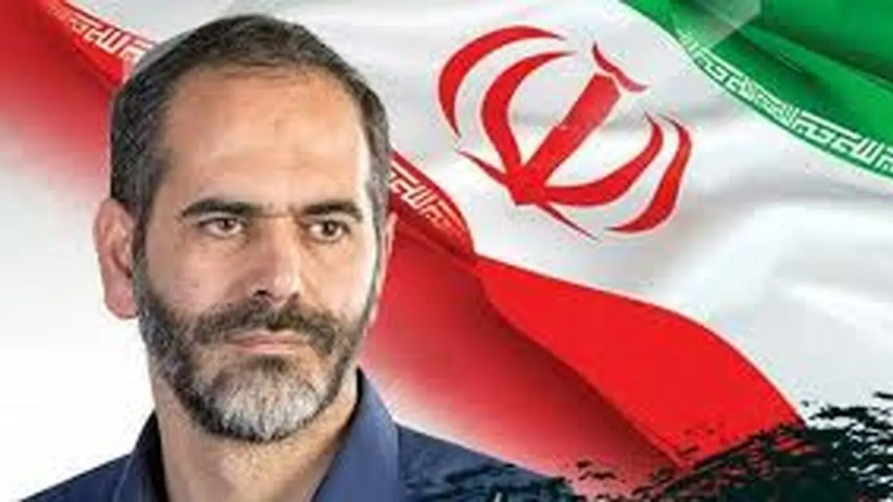 اگر تولید داخل حمایت شود تورم از بین می رود/جلوی امضاهای طلایی را باید گرفت