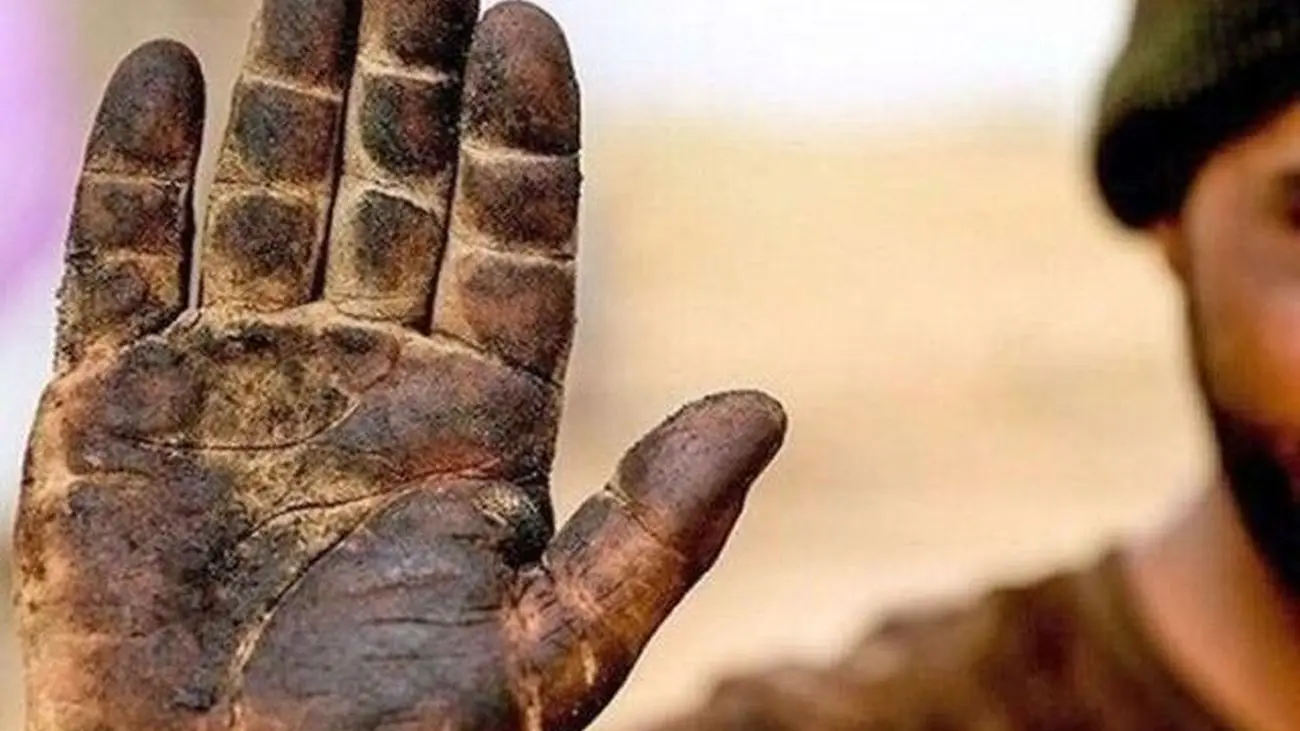 خبر جدید درباره تعیین حقوق کارگران در سال آینده