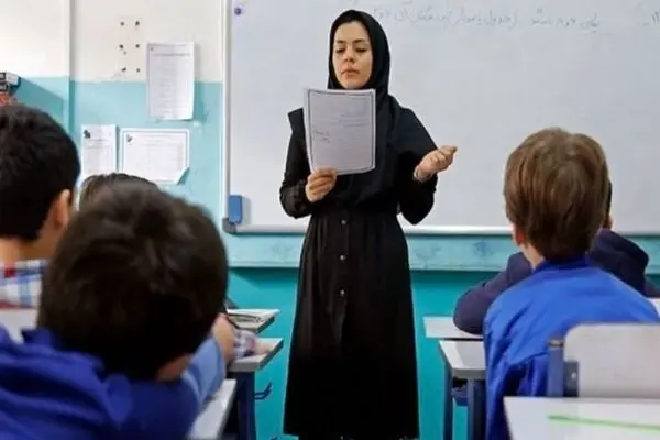 شوک جدید آموزش و پرورش/ خبری عجیب از واریزی جدید برای بازنشستگان!