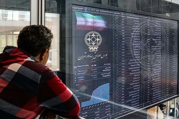 پیش‌بینی بورس امروز؛ بازگشت تعادل یا ادامه سقوط؟