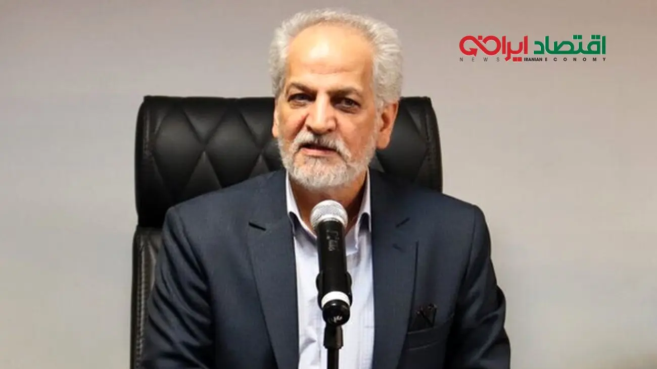 افزایش قیمت مسکن در تهران: قیمت هر متر خانه ۹۰ میلیون تومان!