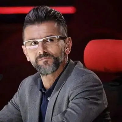 حقایقی تکان‌دهنده درباره بازیگران مرد ایرانی با دو همسر!