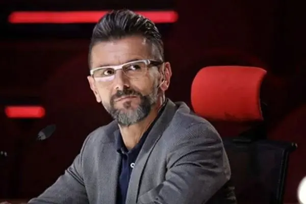 حقایقی تکان‌دهنده درباره بازیگران مرد ایرانی با دو همسر!