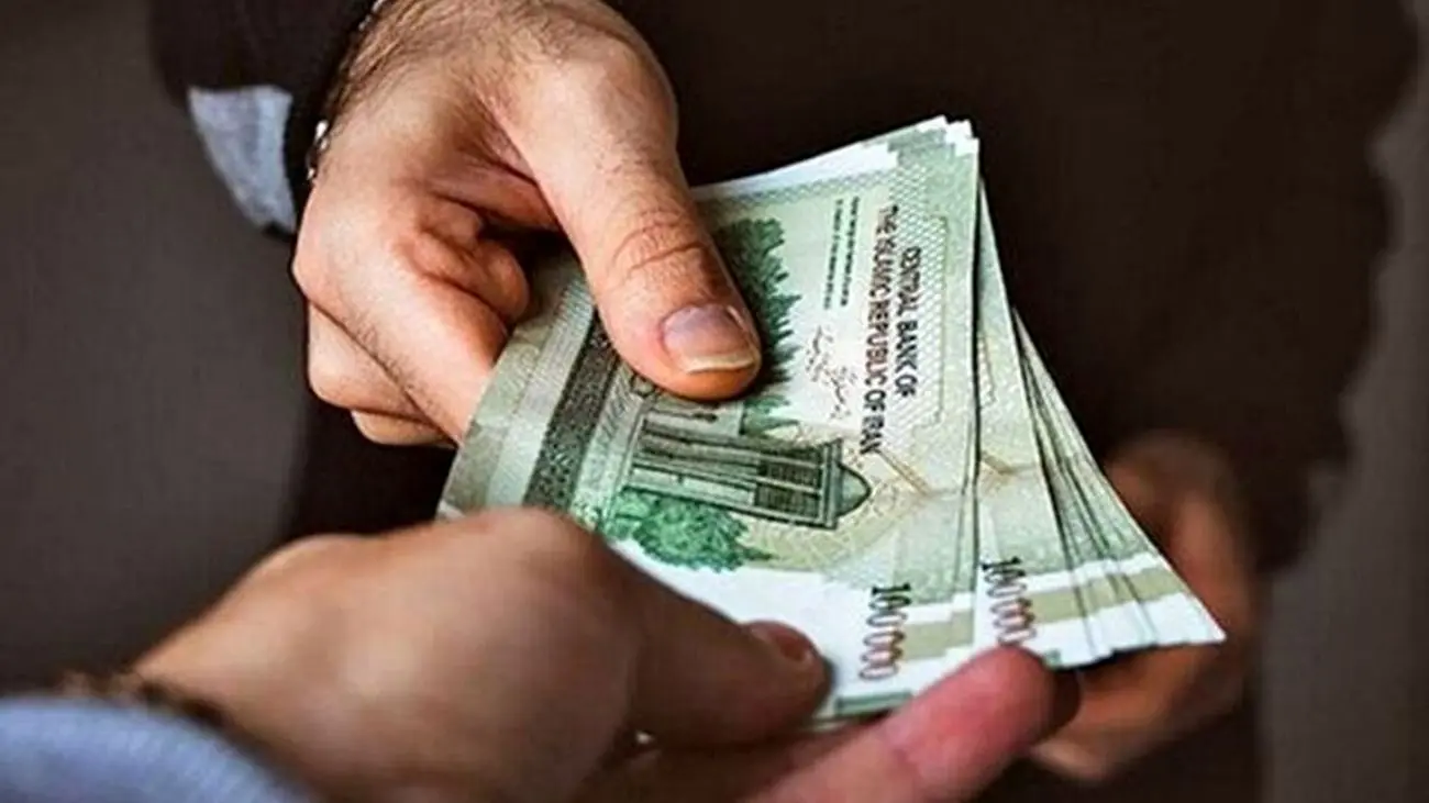همه چیز درباره افزایش حقوق 70 درصدی بازنشستگان تامین اجتماعی