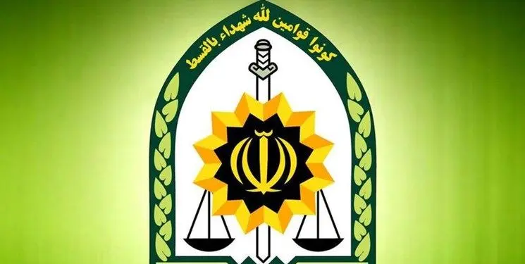 تکذیب زیرگرفتن عابرین پیاده در البرز با نیسان