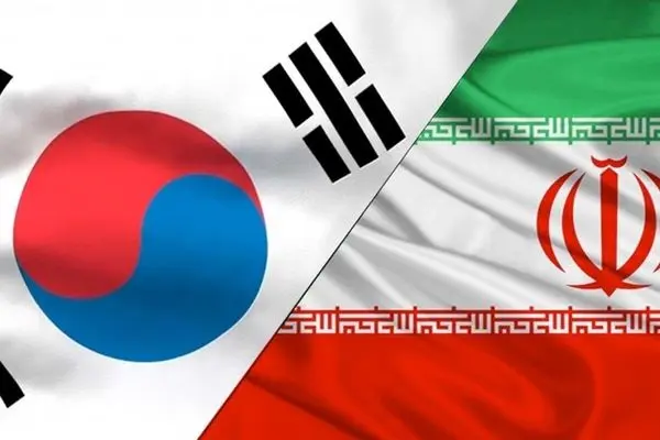 سه مسیر، سه سرنوشت؛ روایت ایران، ترکیه و کره‌جنوبی از توسعه 
