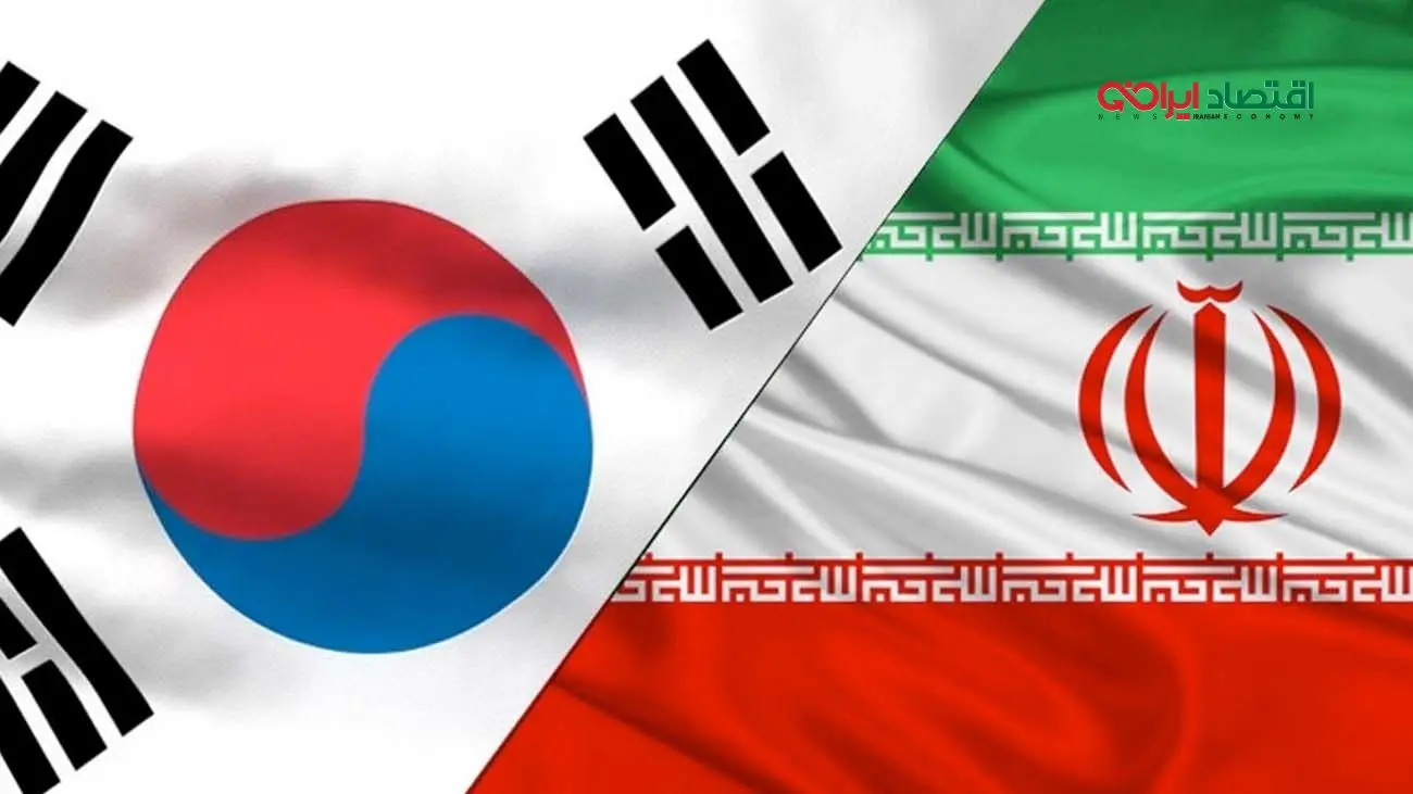 سه مسیر، سه سرنوشت؛ روایت ایران، ترکیه و کرهجنوبی از توسعه