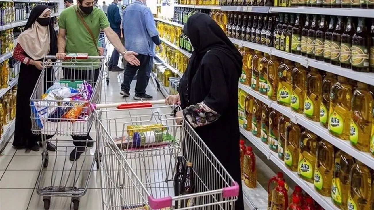 خبر داغ ؛ کالابرگ یک میلیونی برای این خانوار / کدام خانوارها شامل این طرح می شوند؟