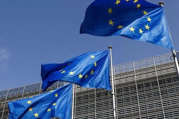 بازگشت تحریم‌ها علیه ایران؛ اتحادیه اروپا دنباله‌روی واشنگتن شد +جزئیات