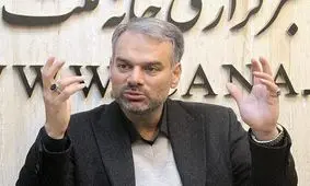 ناتوانی دولت در مدیریت بازار باعث ناامیدی مردم شده است