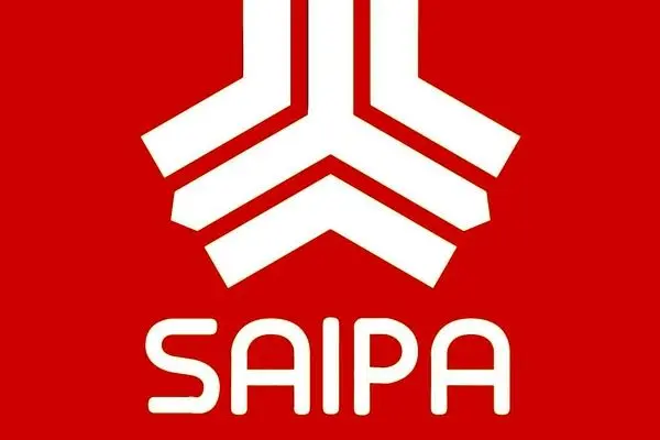 جدیدترین قیمت وانت 151 اعلام شد/ خساپا قیمت‌گذاری کرد