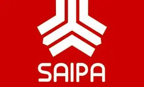 جدیدترین قیمت وانت 151 اعلام شد/ خساپا قیمت‌گذاری کرد