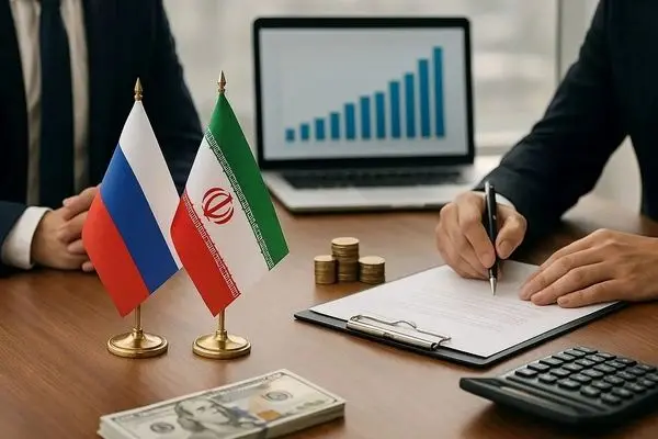 فرصت طلایی برای رونق اقتصاد ایران؛ زمان اقدام فرا رسیده است