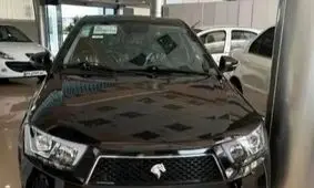 هشدار جدی به خریداران ماشین؛ مراقب خودروهای سالم نمای تصادفی باشید!