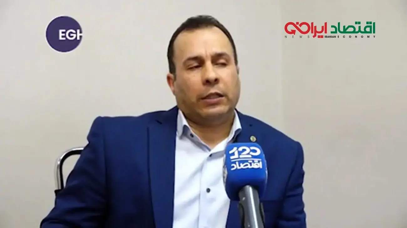مبلغ حداقل عیدی کارگران در سال 1403 اعلام شد