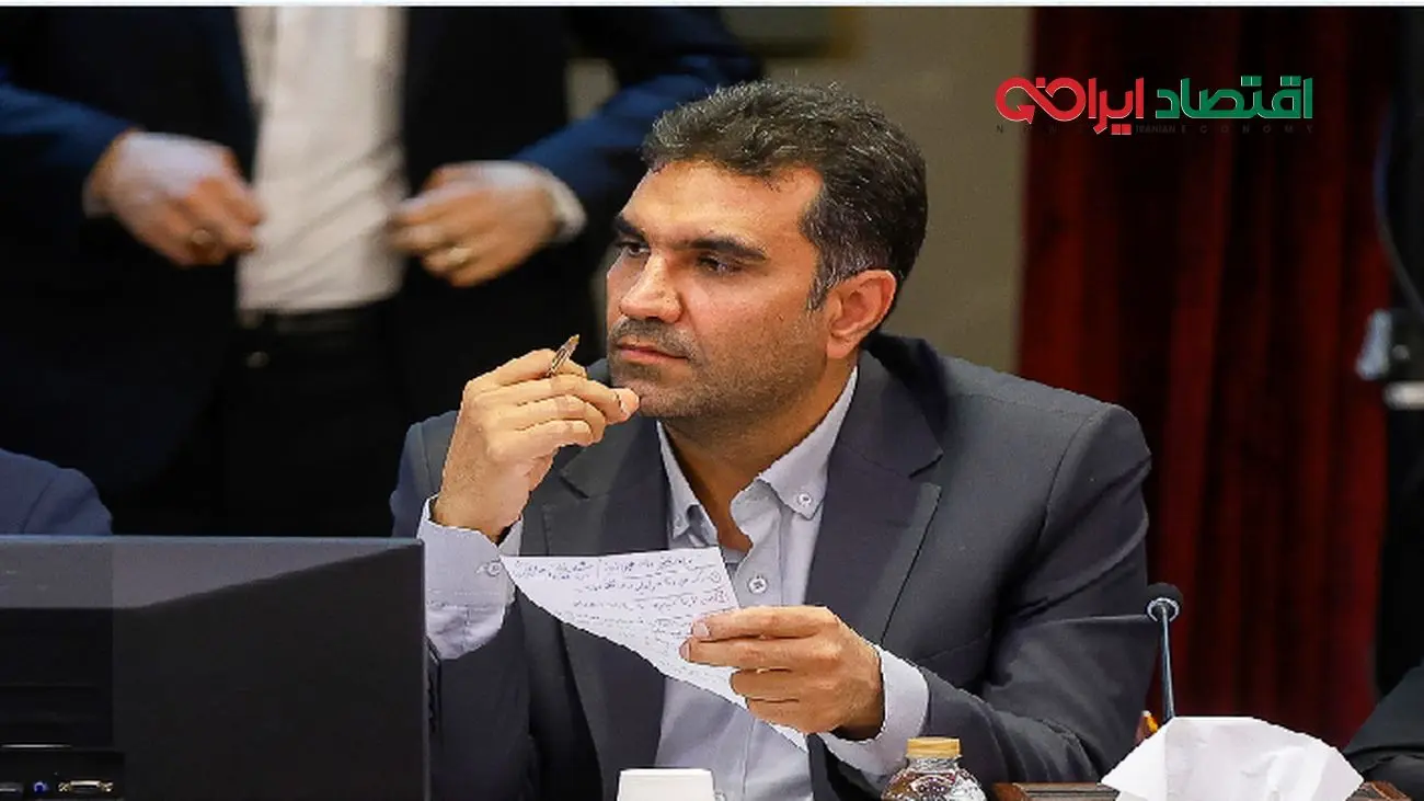 مسئولین دقت نمی کنند که حتی تصمیمات فرهنگی بر اقتصاد تاثیرگذار است