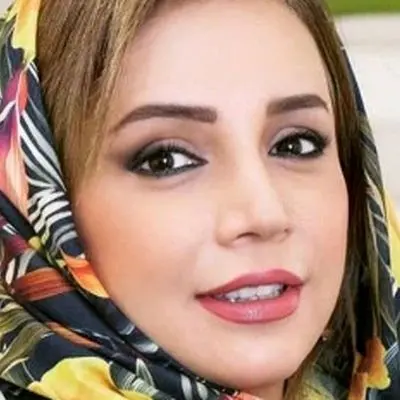 تصاویری شوکه‌کننده از سفر شبنم قلی‌خانی به لندن+ عکس