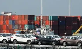 این خودروهای مناطق آزاد پلاک ملی می‌گیرند + دستور‌العمل جدید گمرک برای واردات