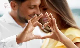 هشدار جنسی به آقایان بالای 40 سال / شانس همخوابی را از دست ندهید !