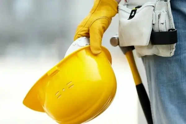 افت شدید قدرت خرید کارگران؛ تورم معیشتی به بیش از ۶۰ درصد رسید