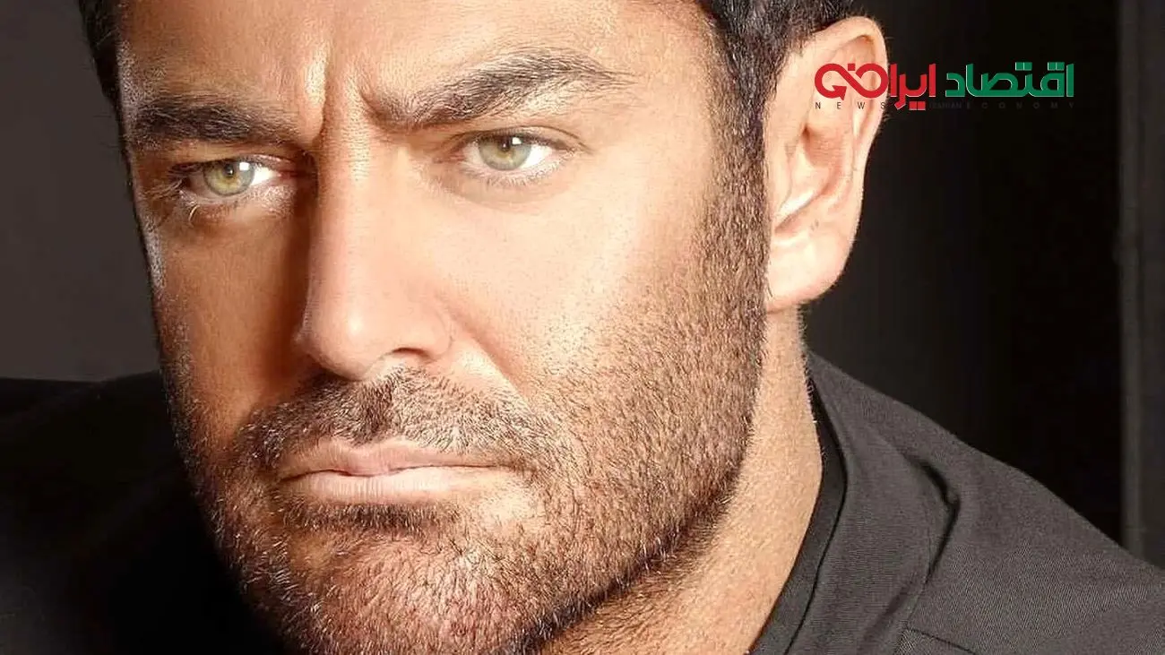 ویدیو لو رفته از تمرینات سنگین محمدرضا گلزار؛ باشگاهی که دل طرفدارانش را برد!