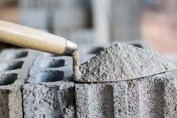 قیمت سیمان امروز 30 فروردین 1404/ سیمان کمیاب می‌شود؟ +جدول