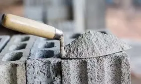 قیمت سیمان امروز 30 فروردین 1404/ سیمان کمیاب می‌شود؟ +جدول