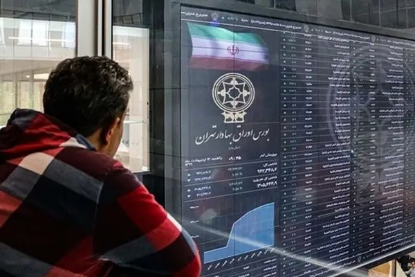 بازار سهام در تلاطم؛ اصلاح قیمتی یا فرصت خرید؟