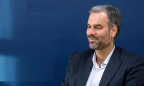 رشید کوچی: احسنت بر شما که کمر به نابودی بسته‌اید!