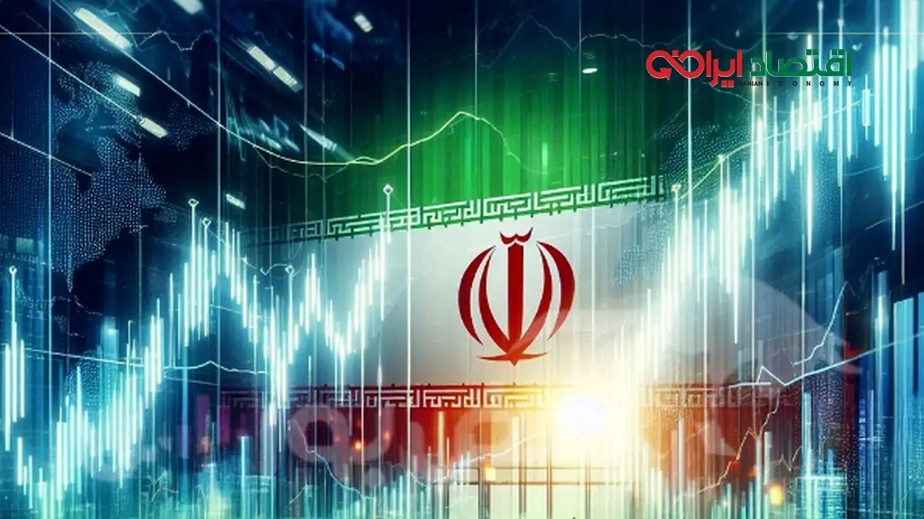 روند بورس امروز شنبه ۱۹ مهر ماه ۱۴۰۴