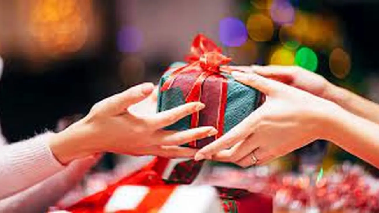 بهترین هدیه ها برای عذرخواهی کردن