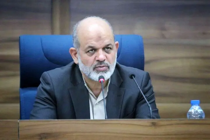 راهکار پیشنهادی وزیر کشور درباره برهنگی