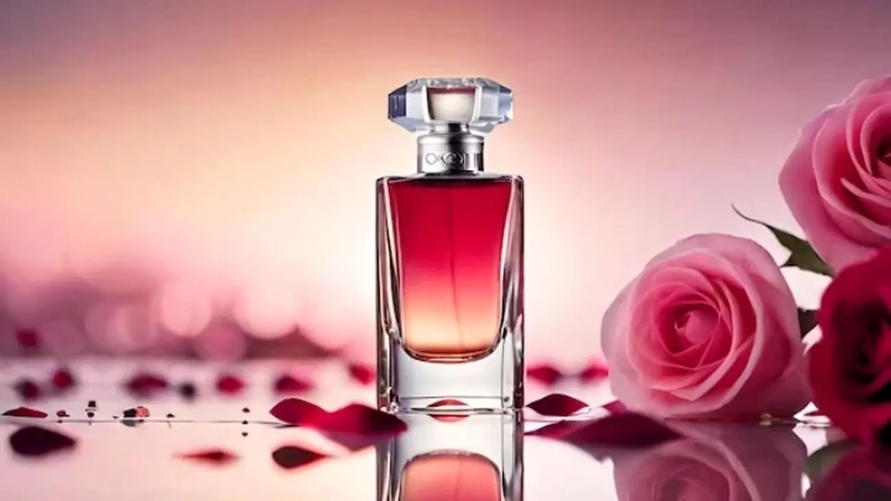 علت گران بودن برخی از عطرها چیست؟