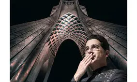 اتفاق عجیب برای کنسرت همایون شجریان؛ زاکانی سکوت را شکست! | ویدیو