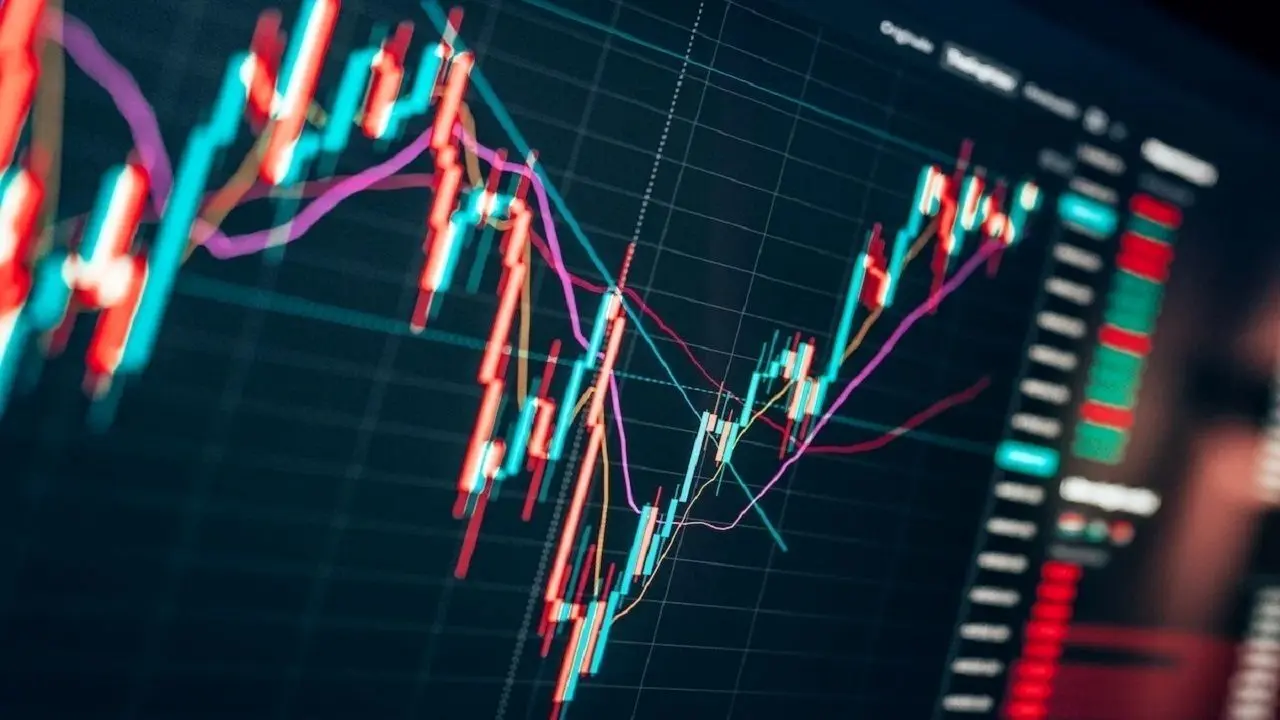 امروز حقیقیها ۲۰۰ میلیارد تومان دیگر از بورس خارج کردند