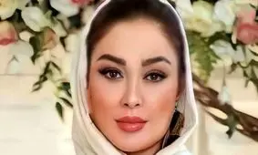 تغییر چهره هوش پران الهام حمیدی در تولد 47 سالگی‌اش / زیبایی چهره و استایل خانم بازیگر در ترکیه !