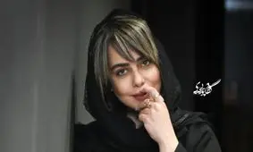 الهام اخوان: دخترها رویای ازدواج با مرد پولدار دارند!