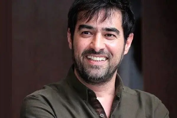 تغییر چهره شهاب حسینی با سبیل دسته‌دار؛ آقای بازیگر دیگر قابل شناسایی نیست!