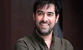 تغییر چهره شهاب حسینی با سبیل دسته‌دار؛ آقای بازیگر دیگر قابل شناسایی نیست!