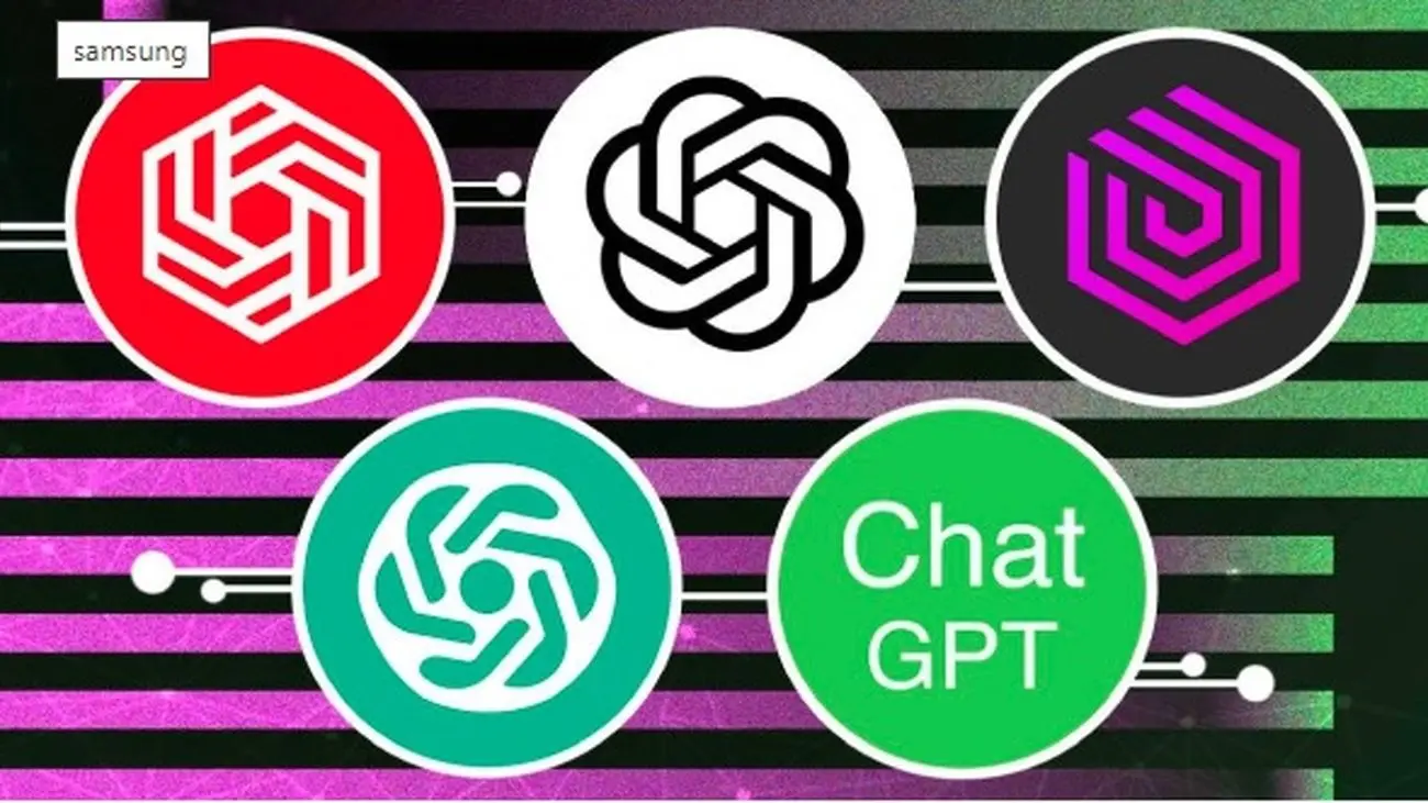 همین حالا این اپلیکیشن های فیک ChatGPT را از روی گوشی خود حذف کنید!