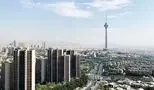 آینده عجیب بازار مسکن پس از فعال شدن مکانیسم ماشه