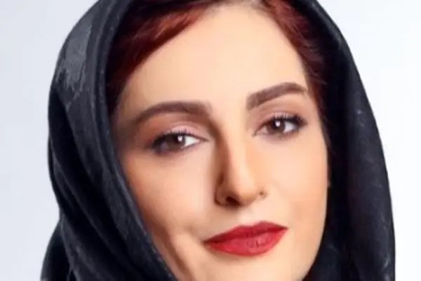 شقایق دهقان پرده از زندگی عجیب با مهراب قاسم خانی برداشت: «رئیس بود، نه شوهر!»
