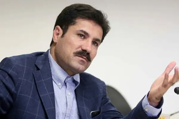حرمت مطالبات عمومی در ذهن‌ رئیس‌جمهور زنده است